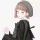蔷薇