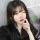 @冰心＆