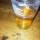 茶水一杯