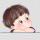 小书迷