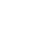 哈东