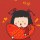 摘星