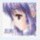 小鱼