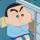 露露啦