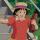 lain