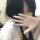 堕落家族之族长
