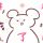 道铭