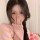모노드라마