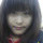 lidey975
