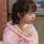Babe娜