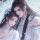 YOUyou29
