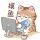一心向洋
