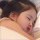baby婧