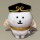 大熊