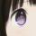 哈磁性格