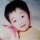 Nannan0214