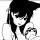 ┆猫七姑娘胡同小巷┆