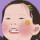 怪人