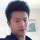 倾心于你