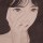 思佳