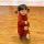 森系小风女