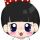^_^球球