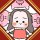 钱小妖123