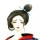 萌汉子