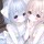 ♛心已碎℡HearT、谁来慰