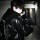 hello ☞passer-