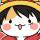 T_T心♪痕/