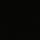 七夕泪痕