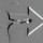 ll