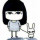 小月亮٩(•̮̮̃•̃)۶