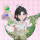  五魔 段回忆、