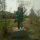 i37****093