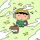 铘]獄瘧化心