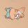 红唇动人