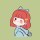 陶瓷娃娃の噯莈心莈肺