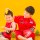  ╰ つ、学以致用# じ