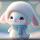 雪人