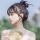 落花O_O@T-T