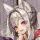 。。。