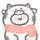 萌夕
