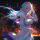 天翼神皇