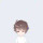 小林