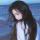 流年带不走夏伤