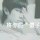 小骚年