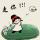 放飞梦想