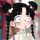 格子控